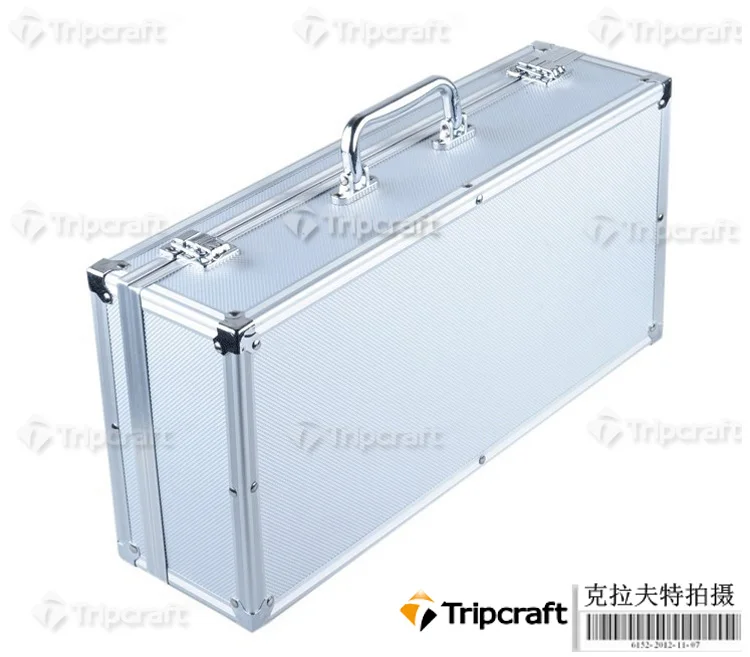 HID xenon torch light 75w rechargeable flashlight 75watt  police camping headlamp products