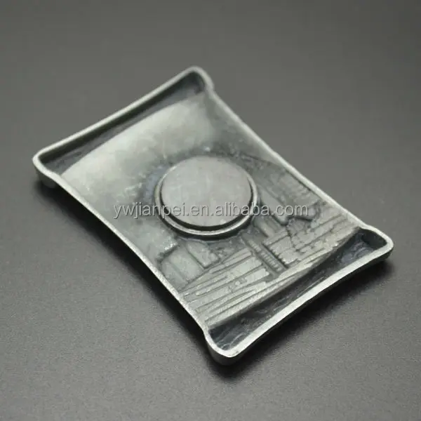 
Dubai Burj Khalifa Emirates Towers Tourist Souvenir Magnet 