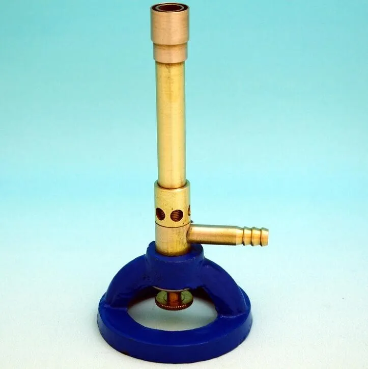Bunsen Burner