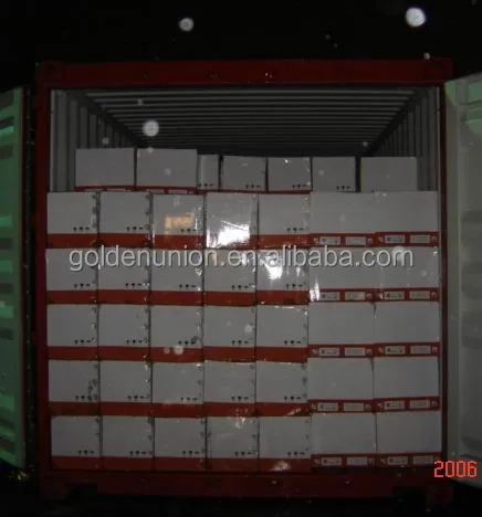 Pesticide Carbosulfan Insecticide