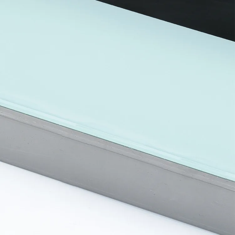 Piano brick light LED portable led brick 3d led dance floor led display dance floor