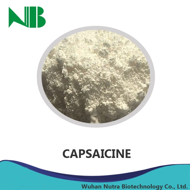 
loss weight powder cas 574013-66-4 Fexaramine 