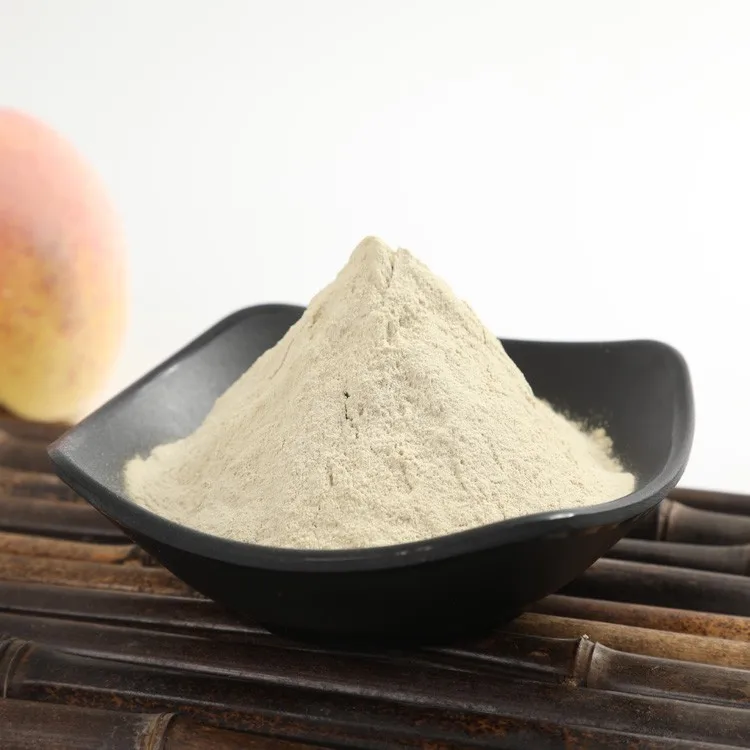 
Low Price probiotics Photosynthetic bacteria for aquaculture animals 