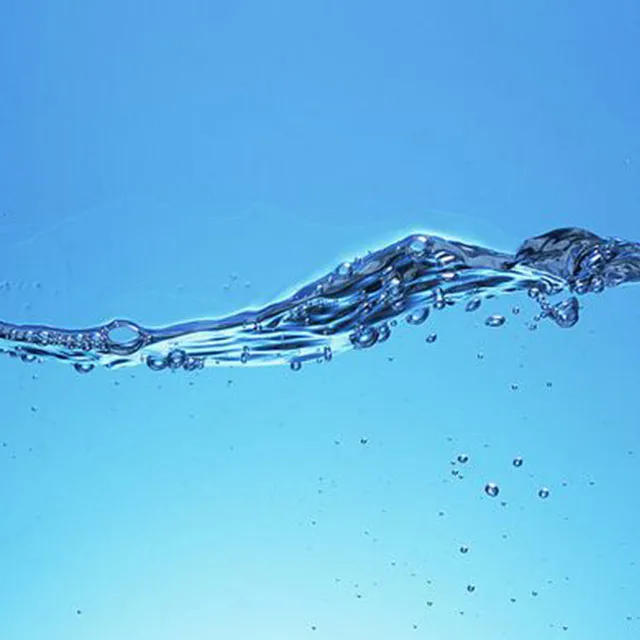 Water purifying sodium process calcium hypochlorite price