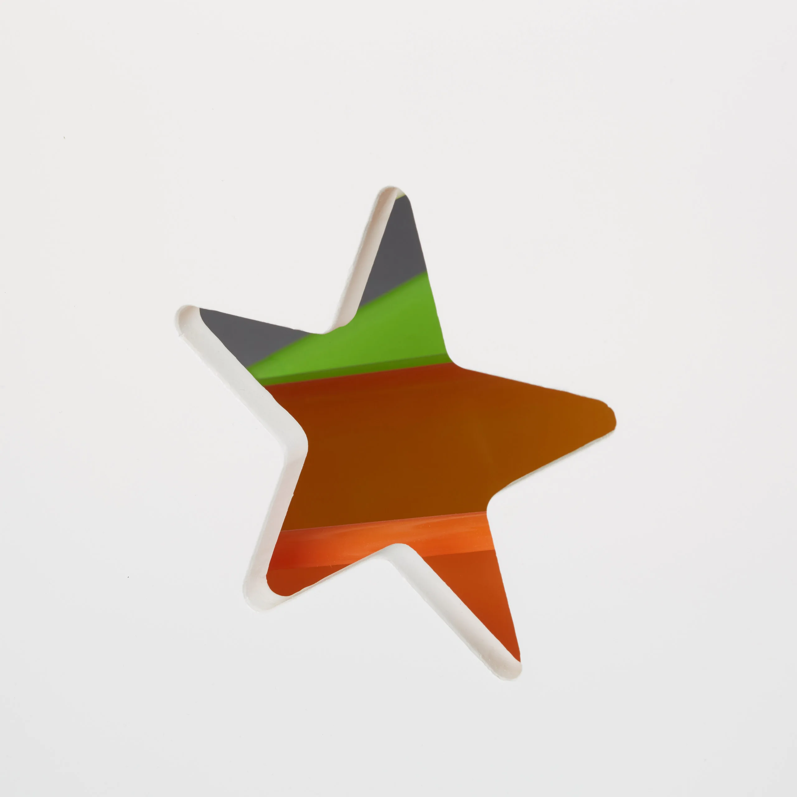 Wood children furniture  kids table and 2 chairs set with storage bins