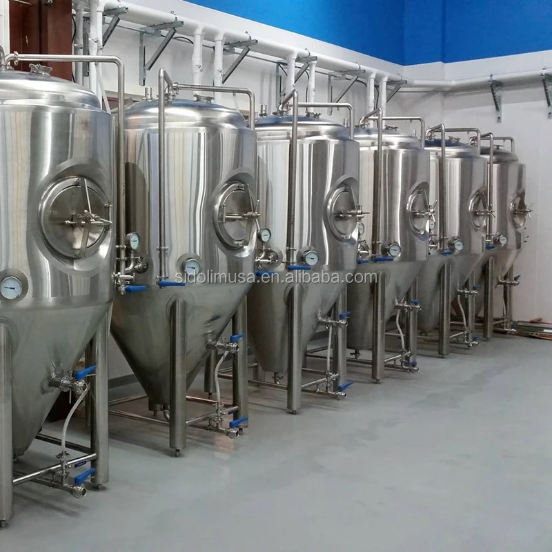 catalyst fermentation system with agitator, pH, DO, temperature control