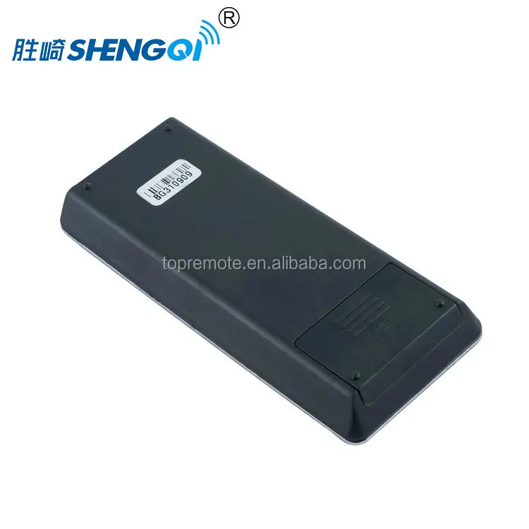Factory Supplying 2021 New Arrival Wireless Rf Remote Control On Off Switch