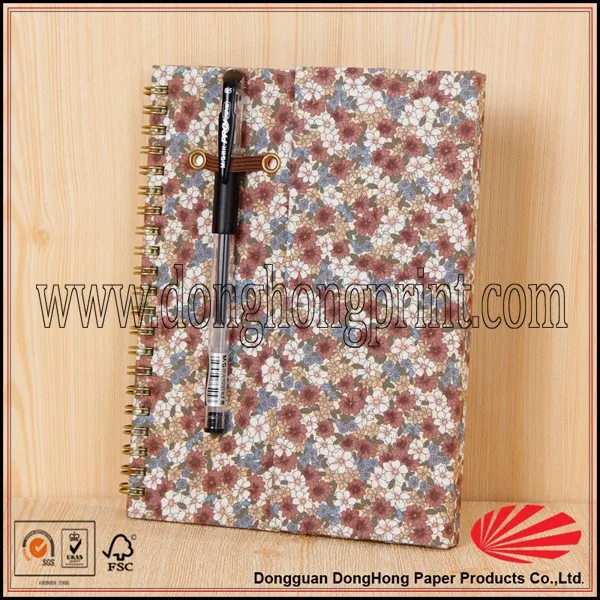 2015 массовая дизайн пользовательского состав ноутбук с дешевым ценой