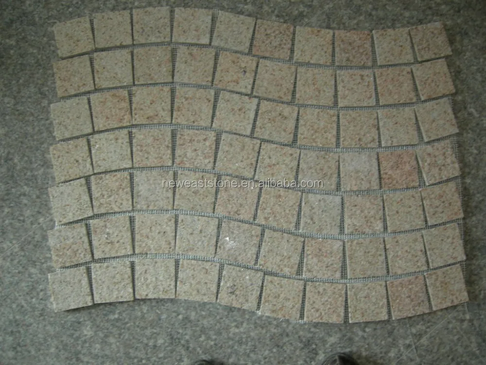 names of paving stones on net granite paving portugal