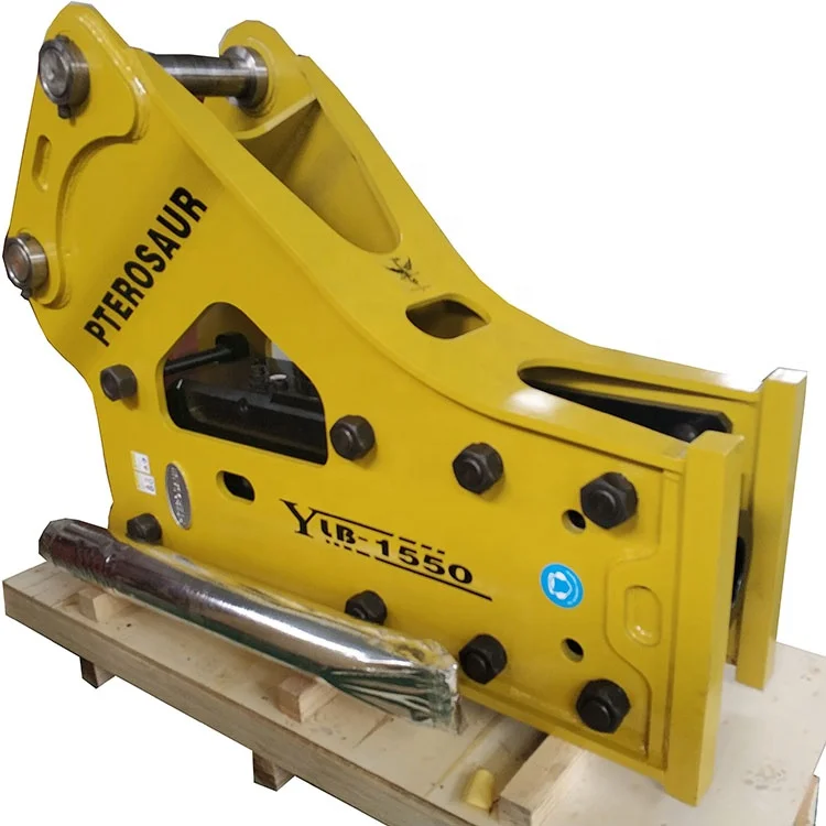 sb121 parts excavator hydraulic breaker price