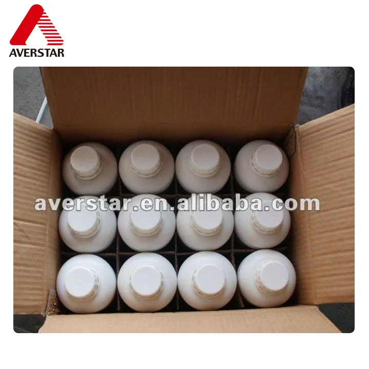 Triazophos 40% EC, 30% EC, 20% EC insecticide CAS 24017-47-8