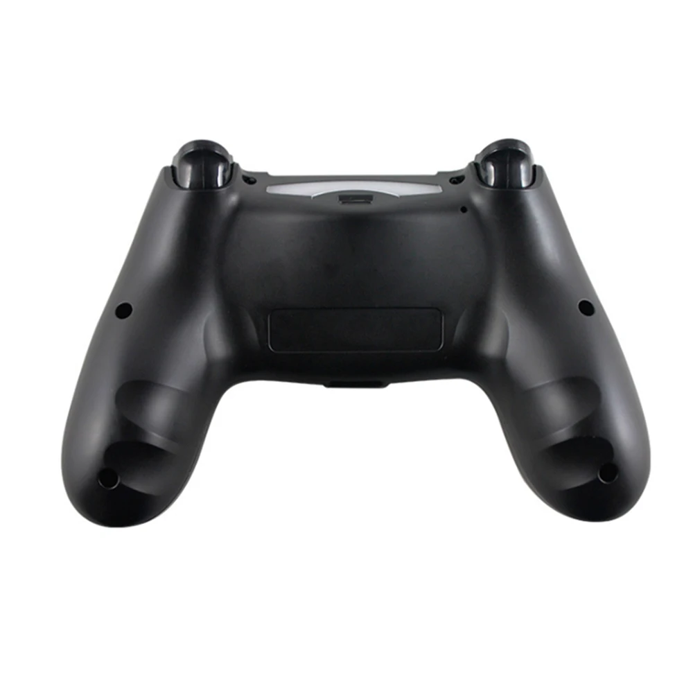 C-star  wireless joystick for play station 4 for gamepad p4 games wholesale controller