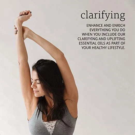  OEM ODM частная торговая марка 100% чистый натуральный ладан эфирное масло смесь масла экстракт эфирного