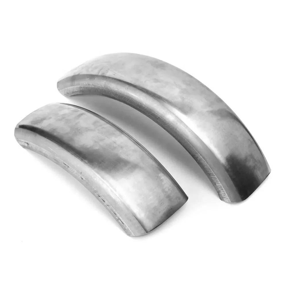 
 Стальное переднее крыло мотоцикла для Harley  