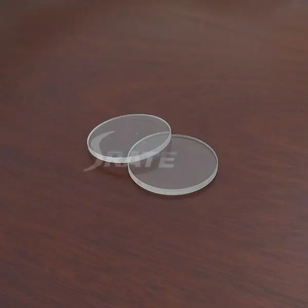 Projector Condenser Lens|Diy Projector Fresnel Lens|Led Street Light Lens