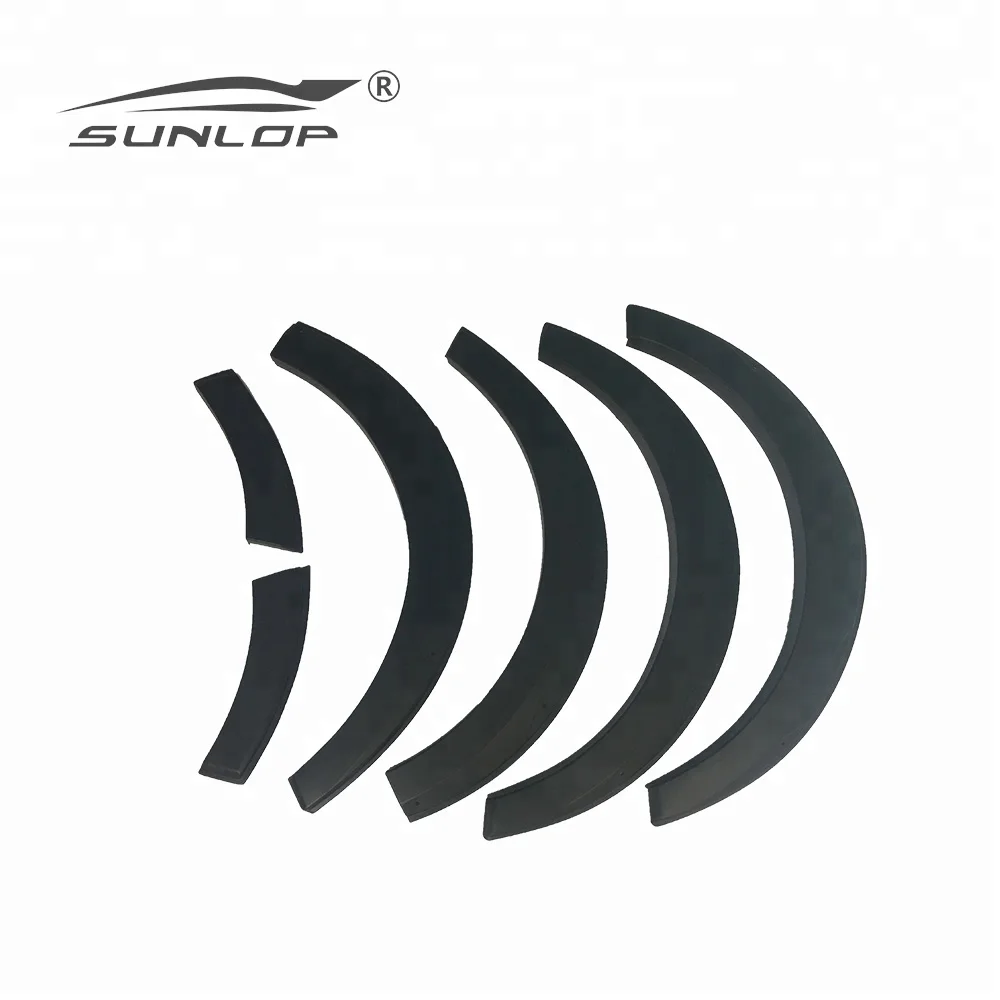 SUNLOP HIACE AUTO PARTS #1058 wheel decorative cover for hiace van2005 up  commuter kdh200 accessories used carsauto motives