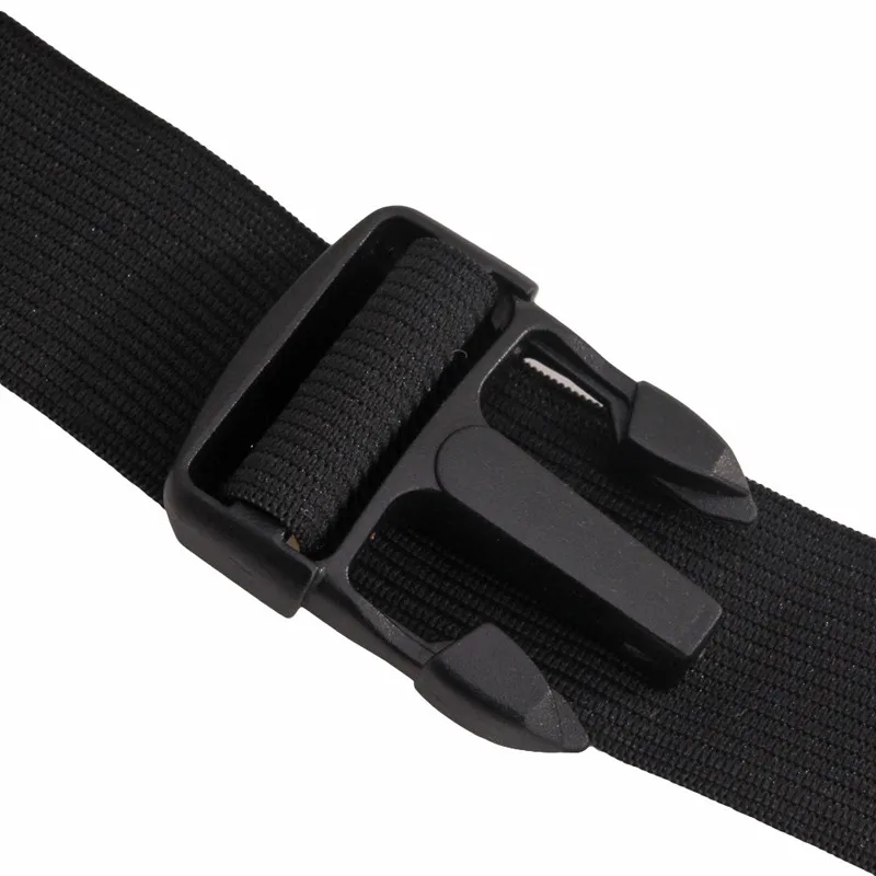 Comfy and Safety Headrest Positioner Baby Head Support For Car Seat