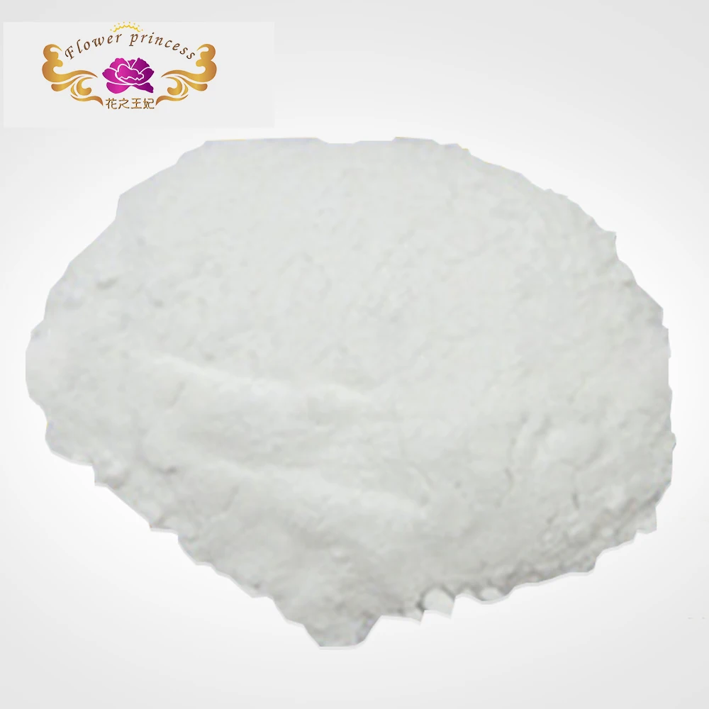 High Quality Sodium Lauryl Sulfate/Sodium Dodecyl Sulfate Sls/Sds/ K12 From China Manufacturer