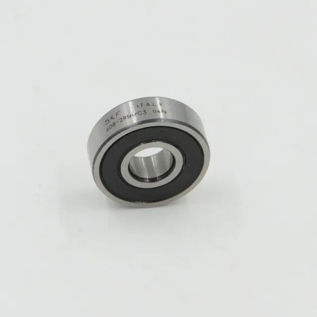 Hot sale mini ball bearing 625 626 608 for window and door