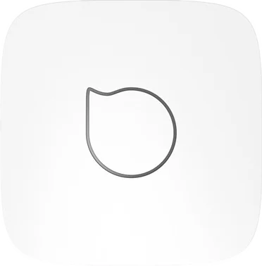 300Mbps Ceiling 500mW WIFI Router/Access Point Cloud Managed 6 Room Coverage 50 People Can Connect