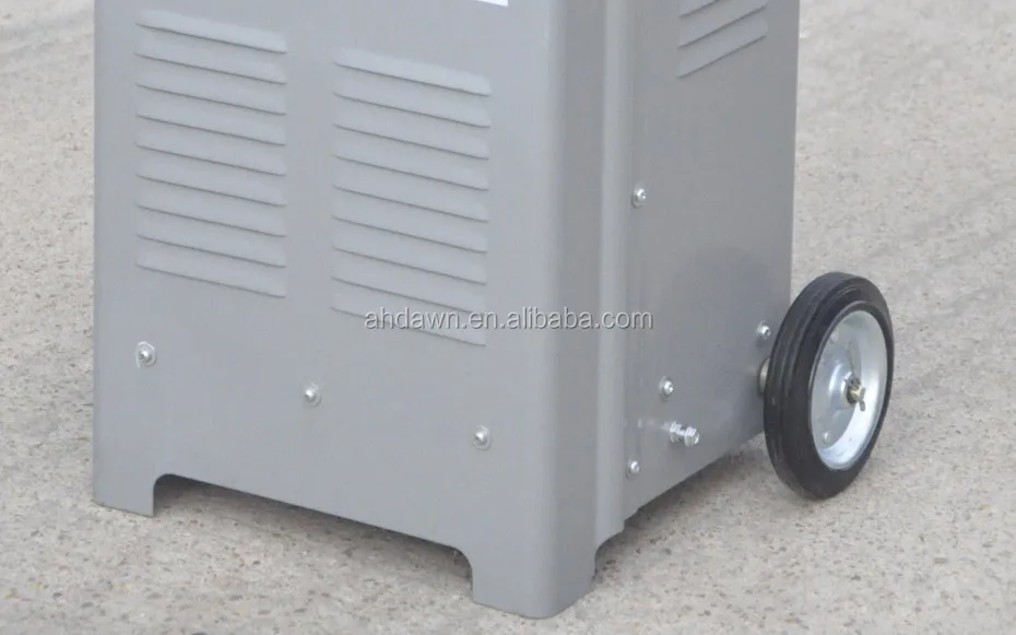 car battery charger,quick start charging machine