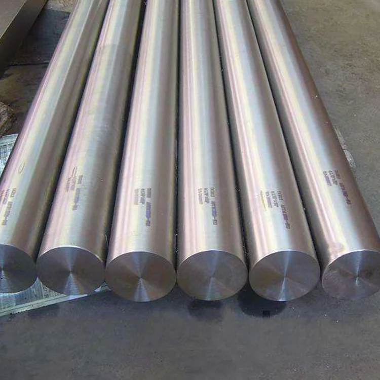 4032 Round advance Standard Aluminum Bar Size for auto part