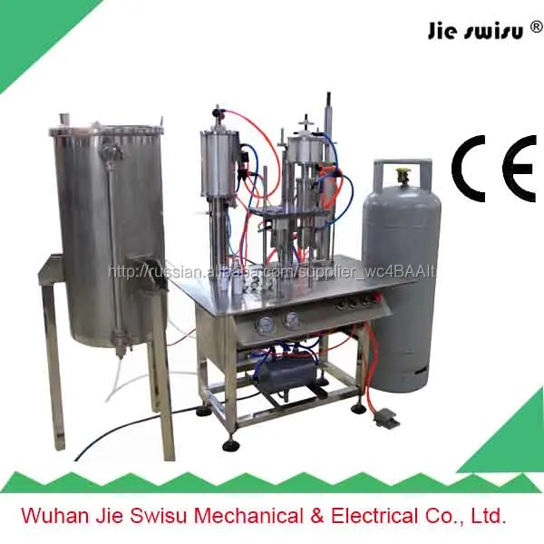 car vent clips air freshener machine for f