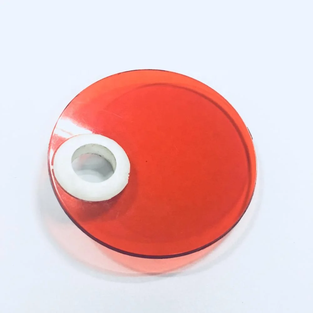 High Quality Dental Curing Light Corded And Cordless LED Lamp Curing Composite