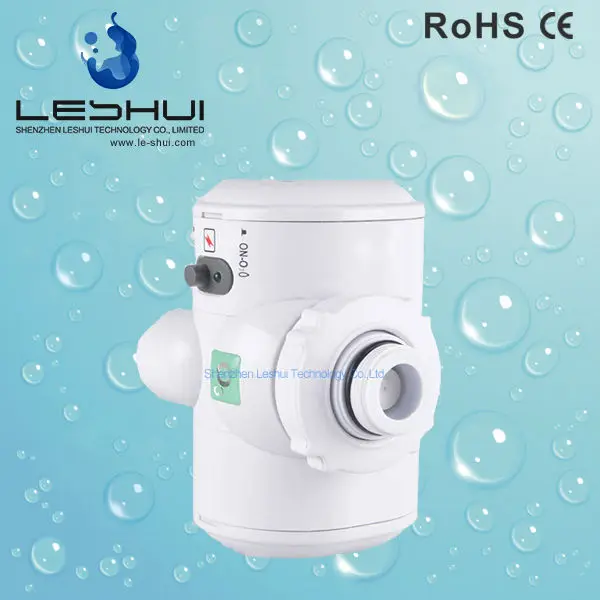 
Tap Ozone Water Tap Ozone Boy Faucet Ozone Water Purifier For Home Use 