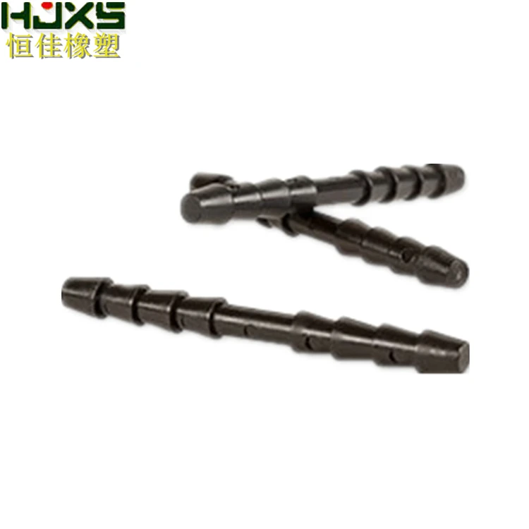 
Durable Weight Room Rubber Floor Rubber Gym Mats 