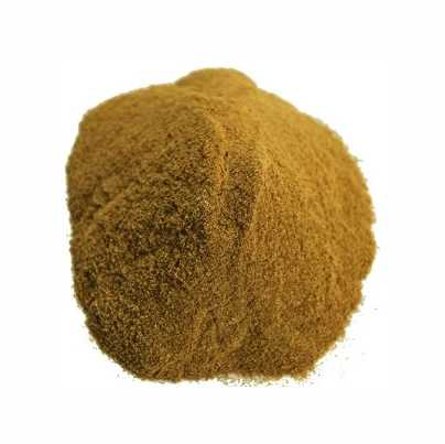 Металлические комплексные красители, растворитель 43 коричневого цвета, используемый для деревянных покрытий, окрашивания алюминиевой фольгой; Кожаные красители;