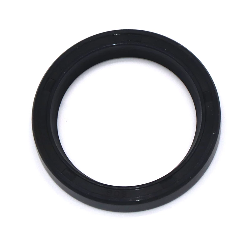 
forsheda equivalent v rings o rings quad rings seals Industrial mechanical ceramic sic shaft seals 