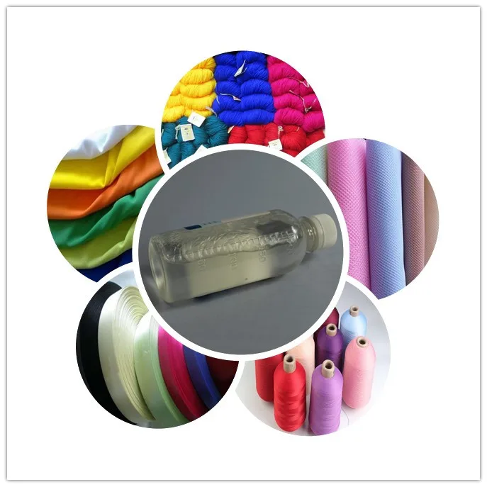 
best degreaser for textile Environmental Protection Chemical Additives degreasing detergent industrial oil dispersant 