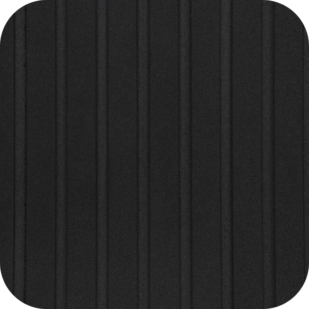 Wholesale Top Quality Waterproof UV Resistant EVA Foam Nonskid Longboard Pad