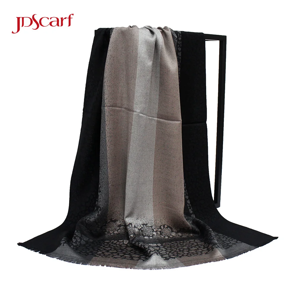 plain viscose hijabs turkey cotton wholesale scarf hijab