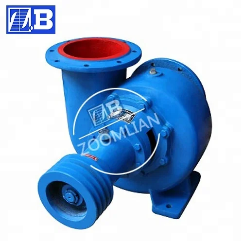HW 6 Inch Diesel Water Pump/diesel operated water pump 6 inch/diesel engine driven dewatering pump