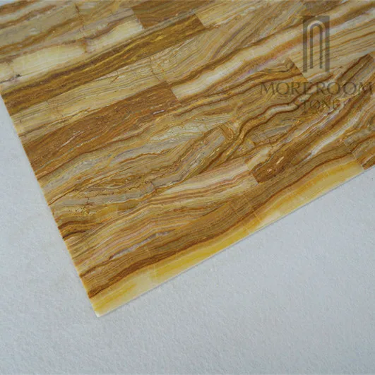 
wood color mabrle,porcelain backed marble,brown marble 