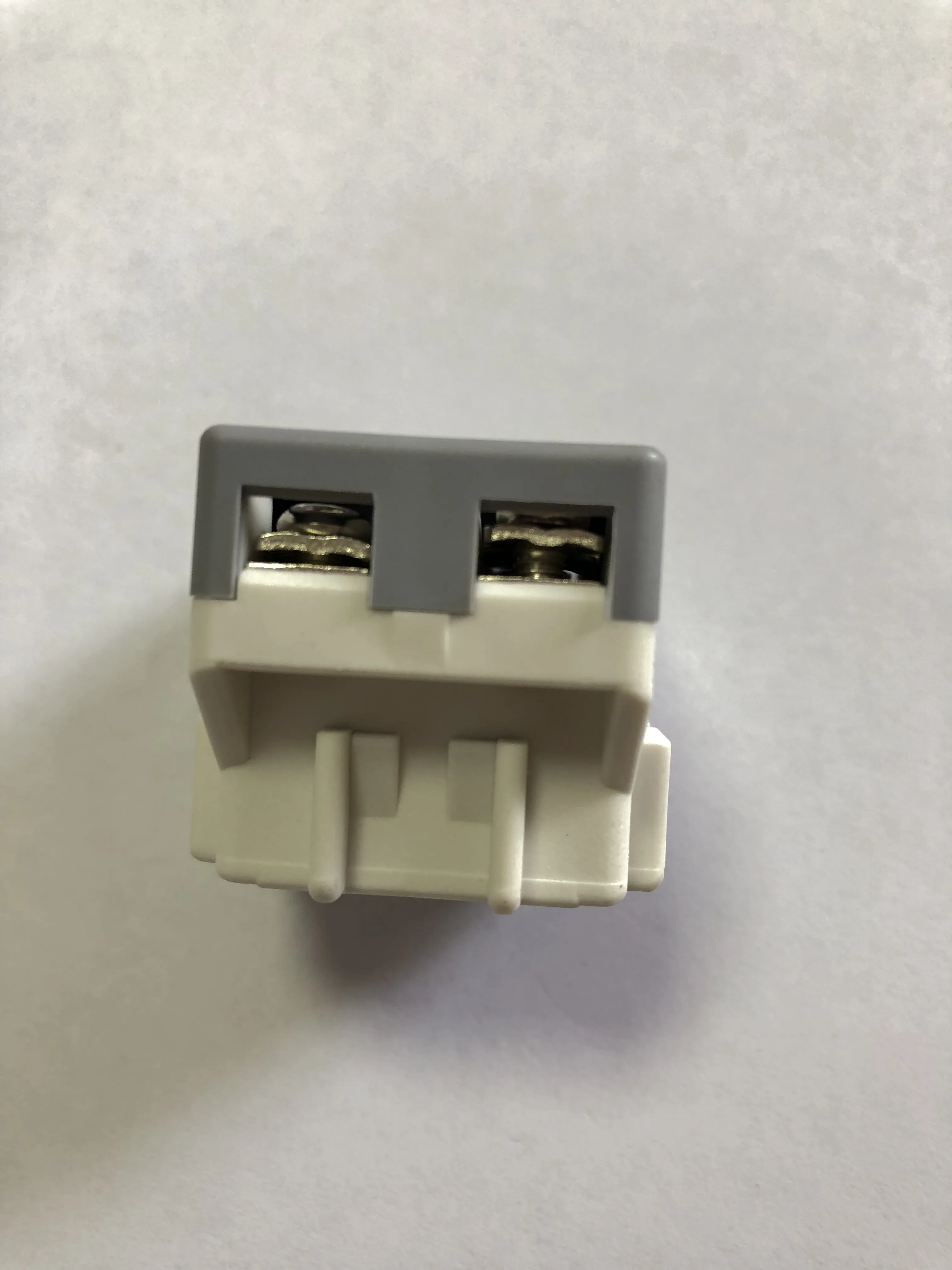 Certified explosion-proof IP65 high quality industrial electrical control box