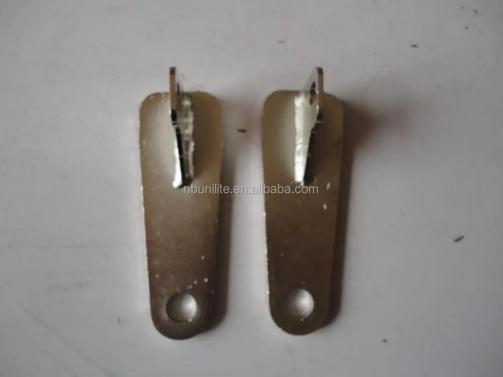 Универсальный нержавеющая сталь ремень безопасности/ремень безопасности с мягкой подушкой бар