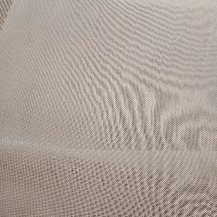 muslim shawl hijabs modal mesh 90% modal 10% cashmere scarf fabric