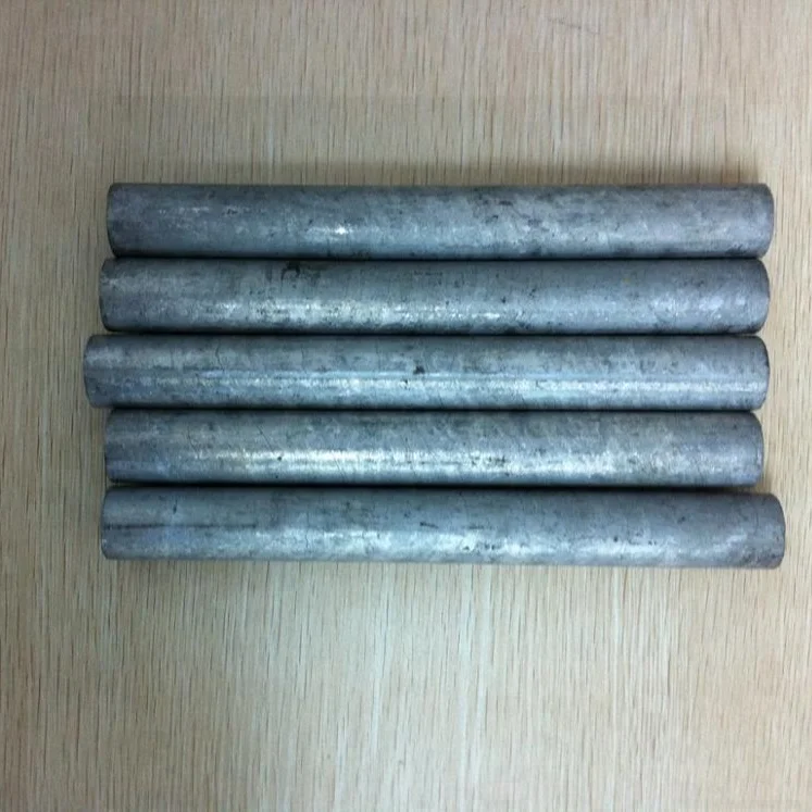 High Purity & Good Quality Cadmium Ingot Supplier Factory Price Offer