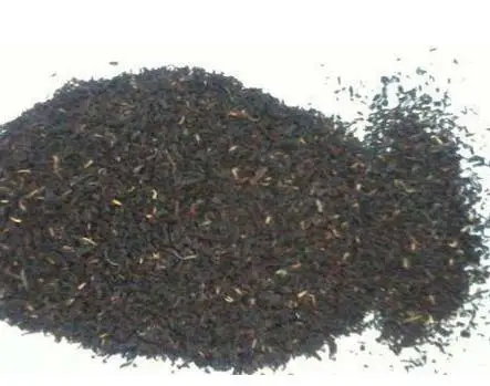 Ceylon Black Tea Fbopf 1 Ff1 Speciality Tea