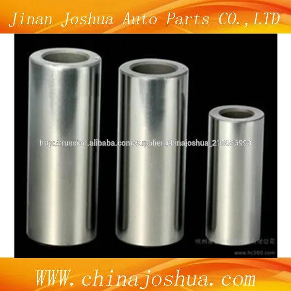 хорошие грузовики HOWO Палец поршня