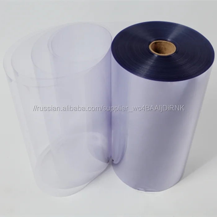 Пищевая упаковка материал лучшие продукты полипропилен ПП пластиковая пленка