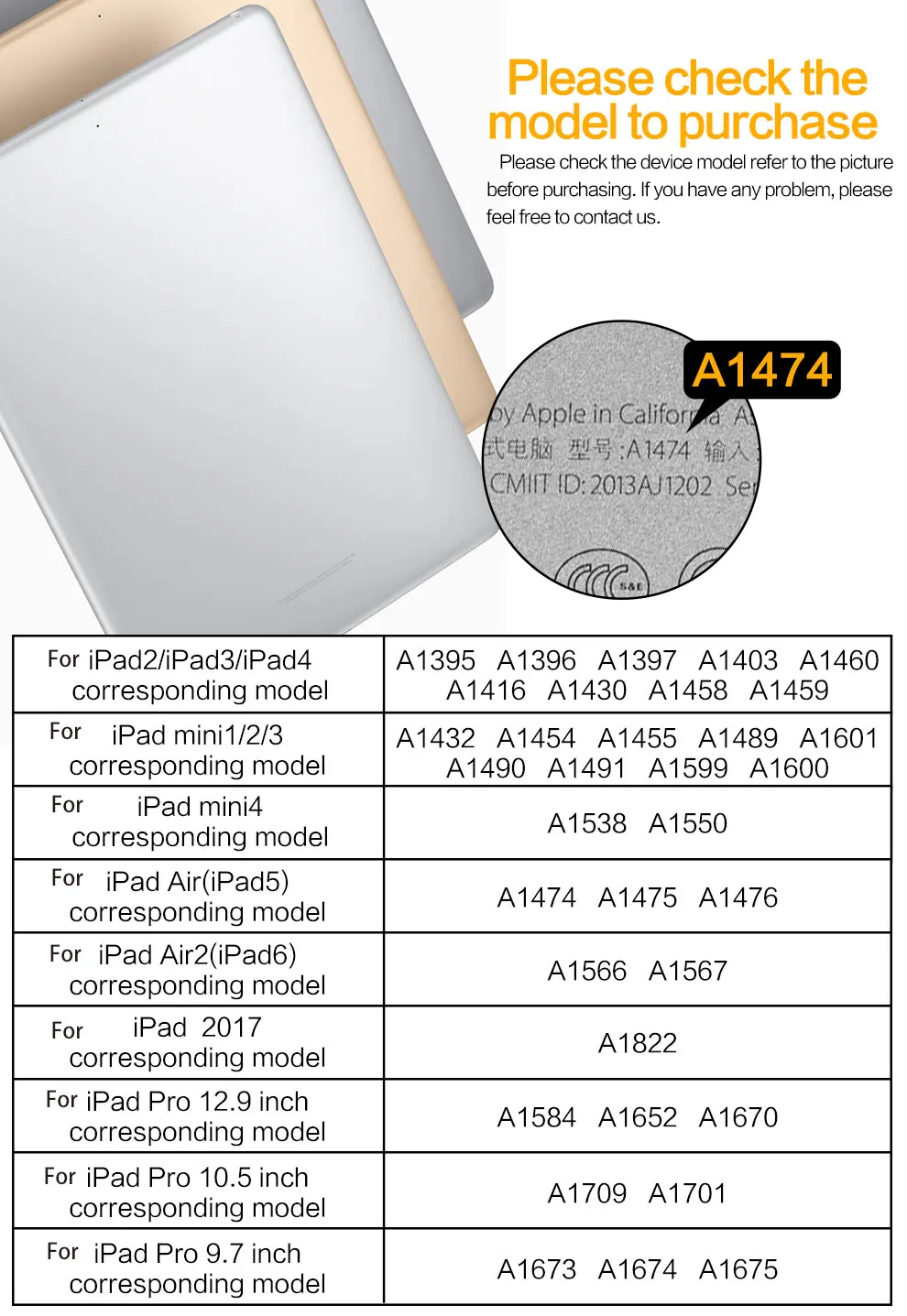 Promotional screen protector for computer monitor for iphone die cutting machine