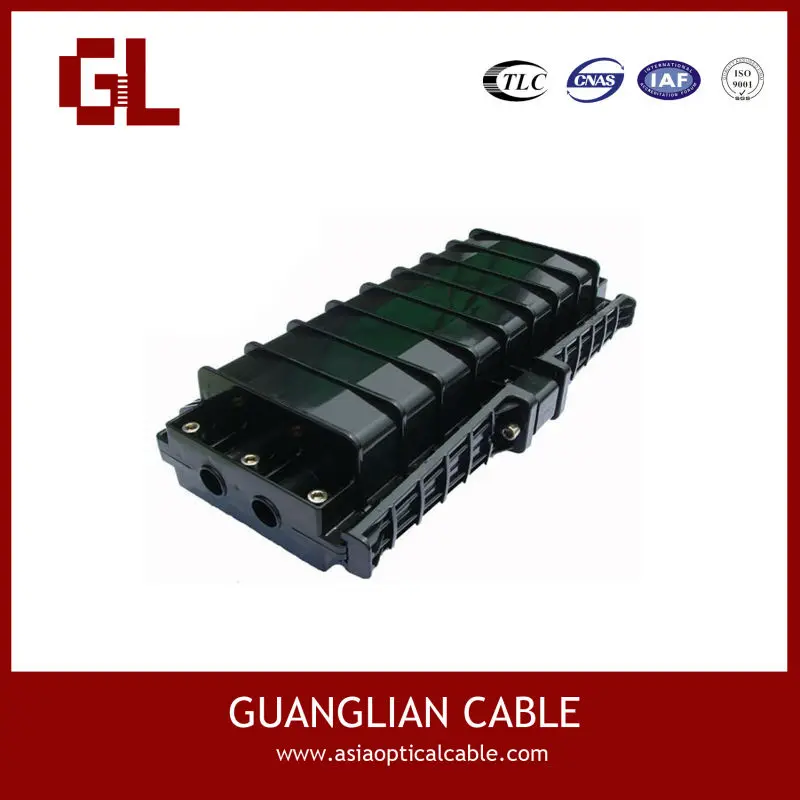 Gp03z вертикальная купол механическое уплотнение оптический / FOSC