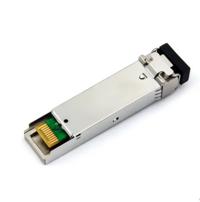 OEM XGSPON ONU SFP + оптический модуль трансивера PON