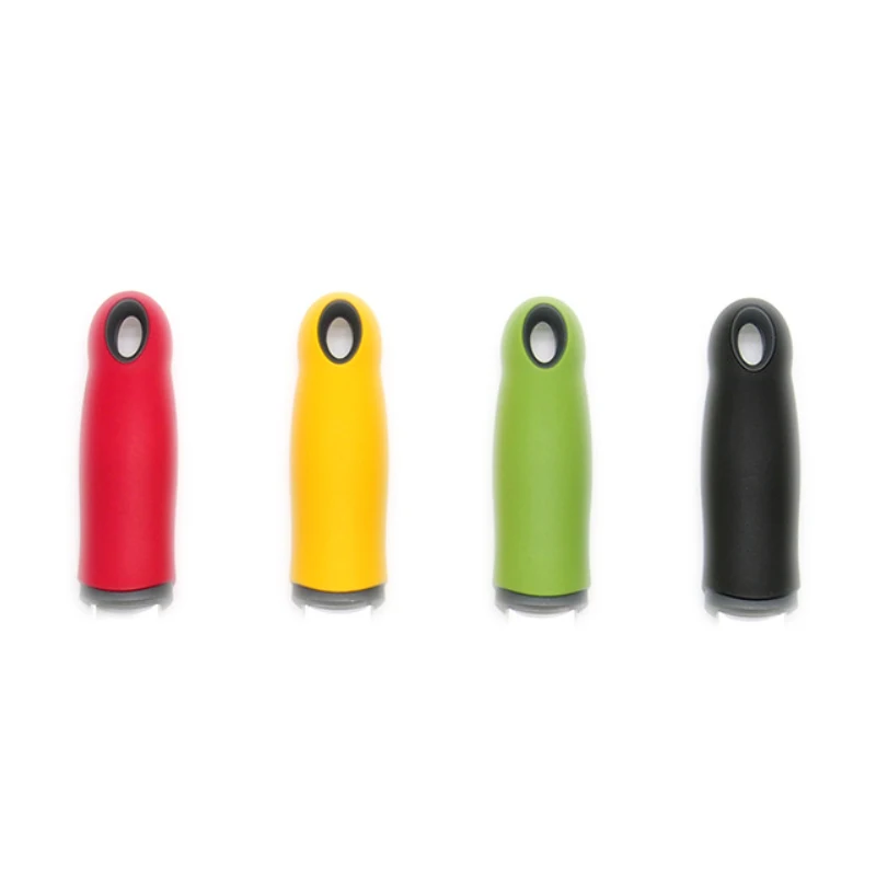  Травление лимона из нержавеющей стали пищевого класса оптом