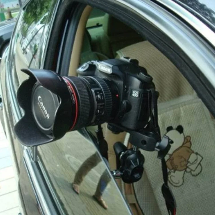 6' windscreen glass sucking cups holder  sucker vacuum mounting cups  for fixing camera no need drilling holes