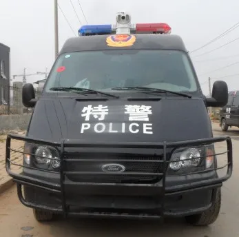 транспортного средства- установлен hd-ip я высокое качество купольная камера